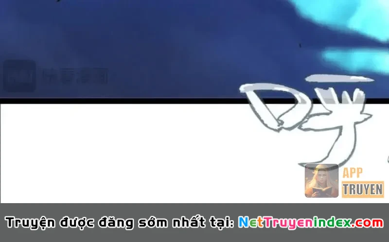 Tội Ác Chi Thành Chapter 20 - 98