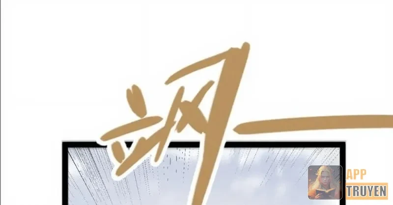 Tội Ác Chi Thành Chapter 20 - 99