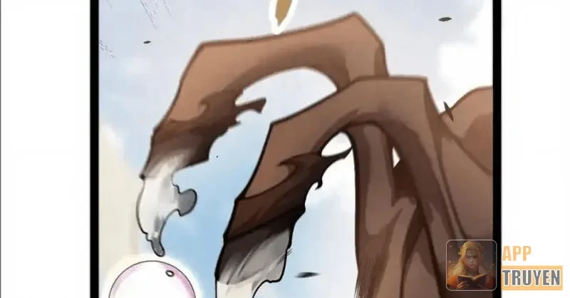 Tội Ác Chi Thành Chapter 20 - 100