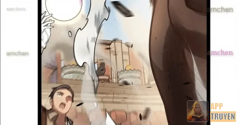 Tội Ác Chi Thành Chapter 20 - 101