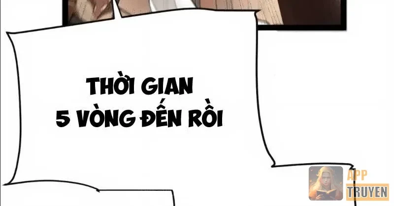 Tội Ác Chi Thành Chapter 20 - 102