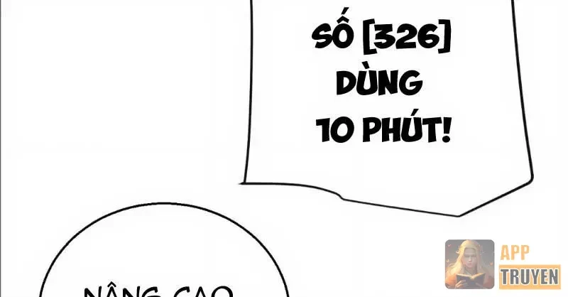 Tội Ác Chi Thành Chapter 20 - 103