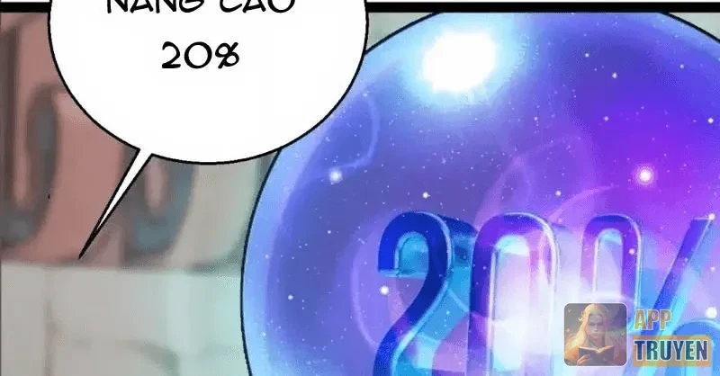 Tội Ác Chi Thành Chapter 20 - 104