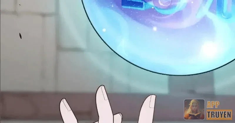 Tội Ác Chi Thành Chapter 20 - 105