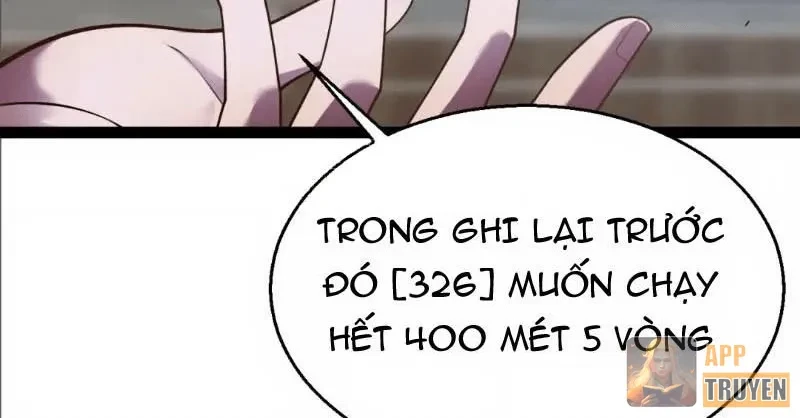 Tội Ác Chi Thành Chapter 20 - 106