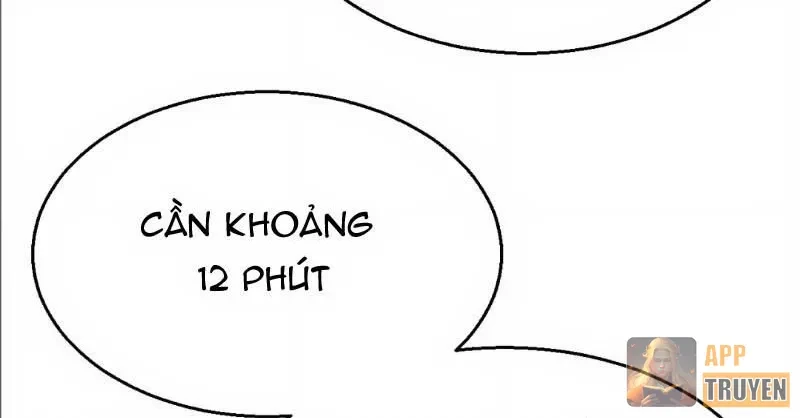 Tội Ác Chi Thành Chapter 20 - 107