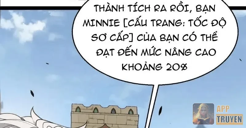 Tội Ác Chi Thành Chapter 20 - 108