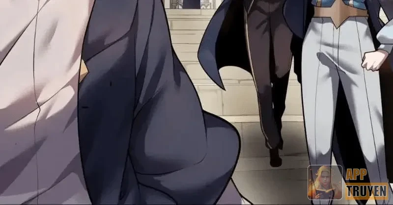 Tội Ác Chi Thành Chapter 20 - 110