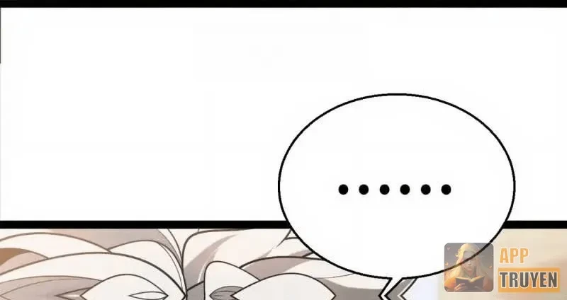 Tội Ác Chi Thành Chapter 20 - 111