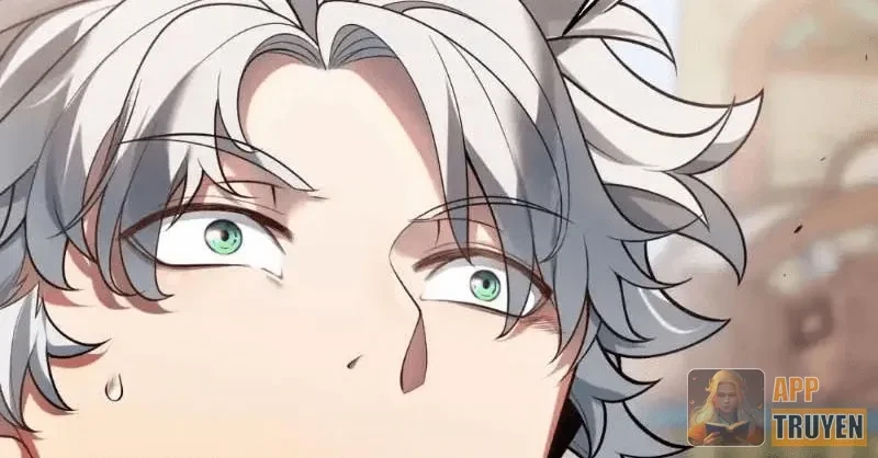 Tội Ác Chi Thành Chapter 20 - 112