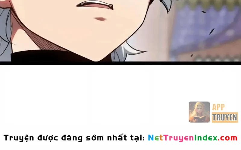 Tội Ác Chi Thành Chapter 20 - 113