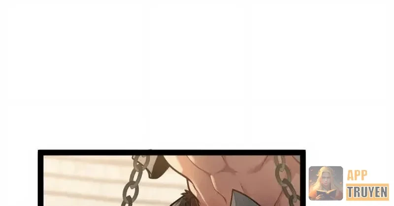 Tội Ác Chi Thành Chapter 20 - 114