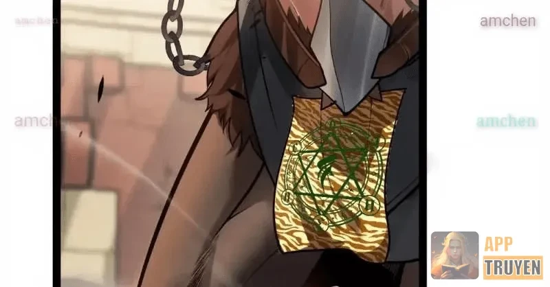 Tội Ác Chi Thành Chapter 20 - 115