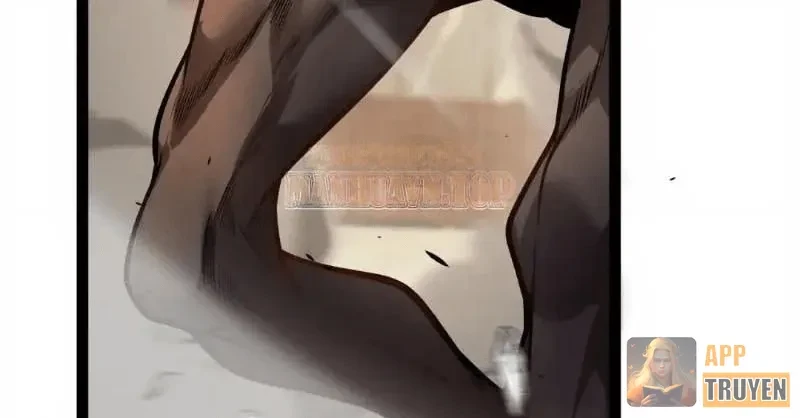 Tội Ác Chi Thành Chapter 20 - 116