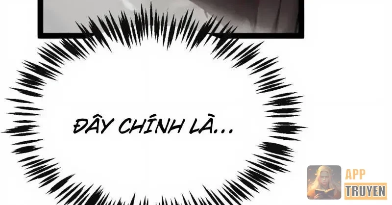 Tội Ác Chi Thành Chapter 20 - 117