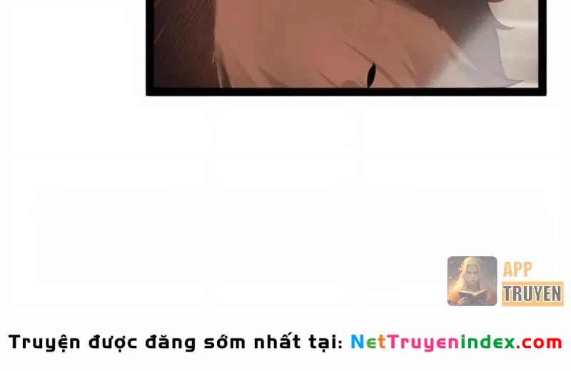 Tội Ác Chi Thành Chapter 20 - 120