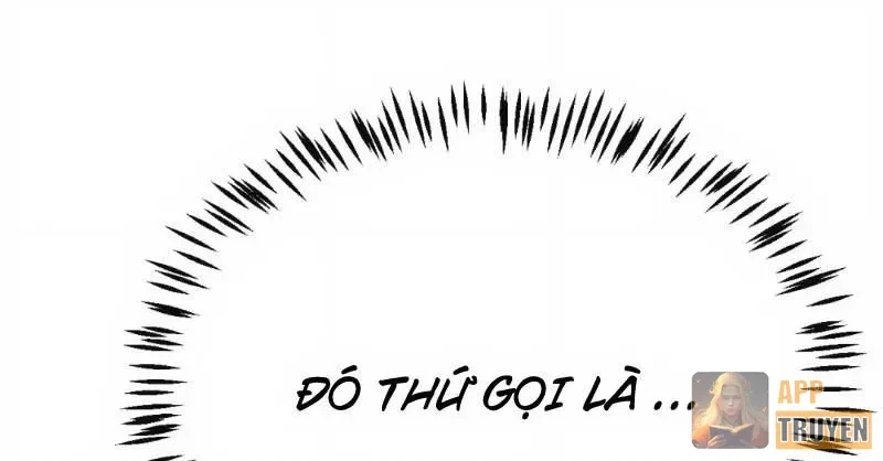 Tội Ác Chi Thành Chapter 20 - 121