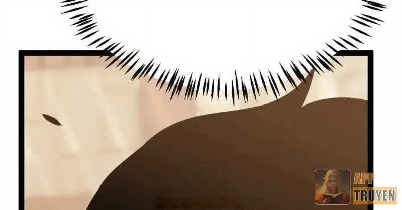 Tội Ác Chi Thành Chapter 20 - 122