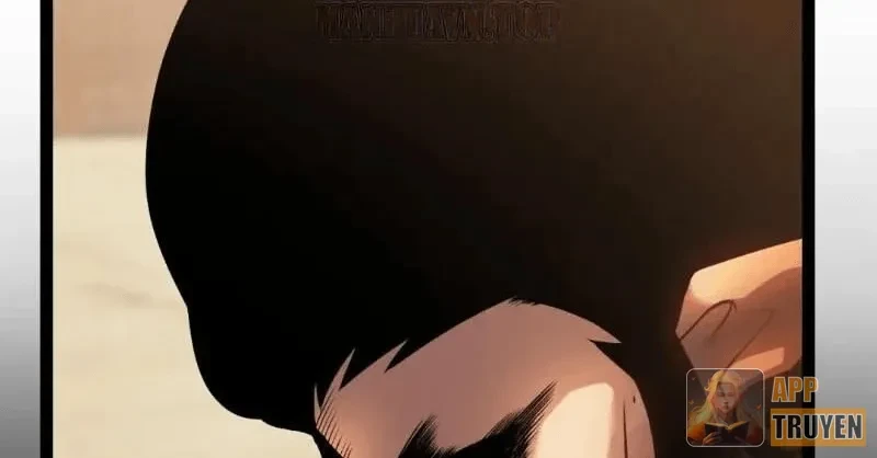 Tội Ác Chi Thành Chapter 20 - 123