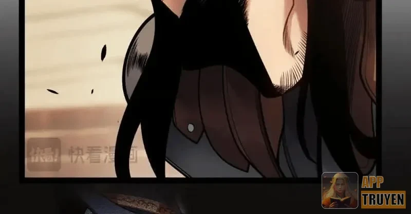 Tội Ác Chi Thành Chapter 20 - 124