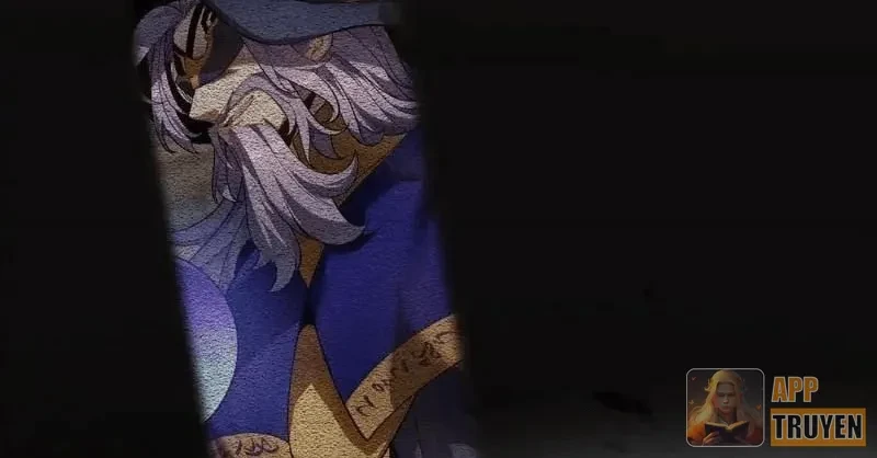 Tội Ác Chi Thành Chapter 20 - 125