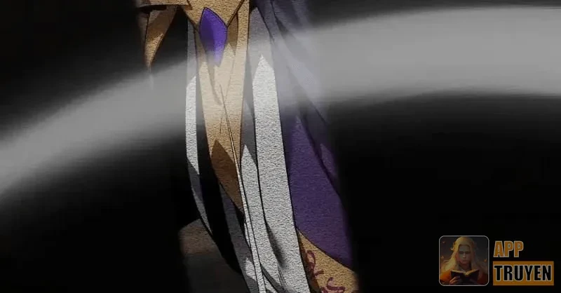 Tội Ác Chi Thành Chapter 20 - 126