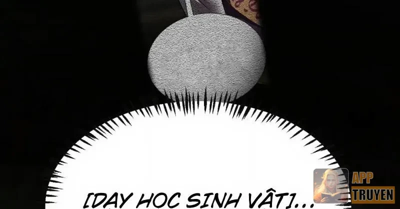 Tội Ác Chi Thành Chapter 20 - 127