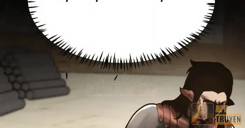 Tội Ác Chi Thành Chapter 20 - 128