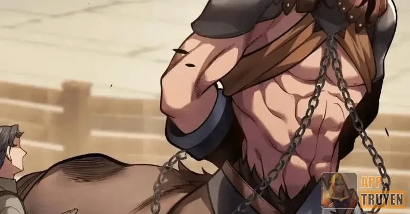 Tội Ác Chi Thành Chapter 20 - 129