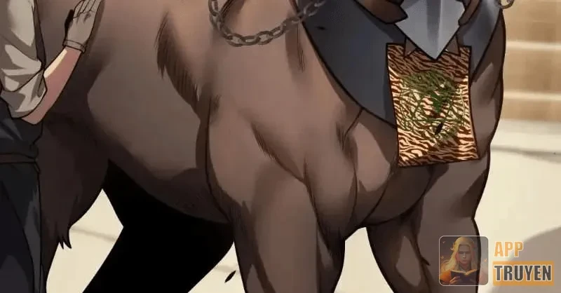 Tội Ác Chi Thành Chapter 20 - 130