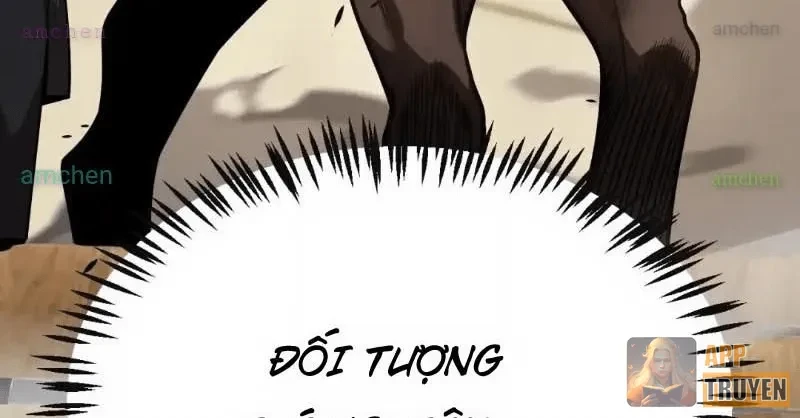 Tội Ác Chi Thành Chapter 20 - 131