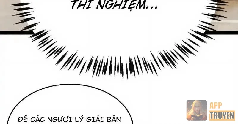 Tội Ác Chi Thành Chapter 20 - 132