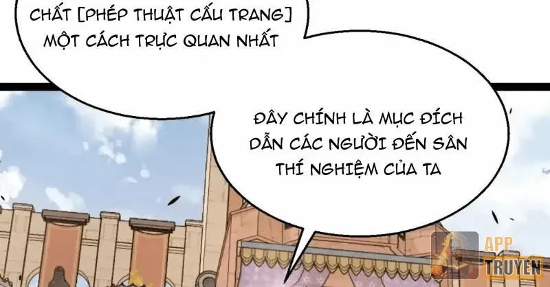Tội Ác Chi Thành Chapter 20 - 133
