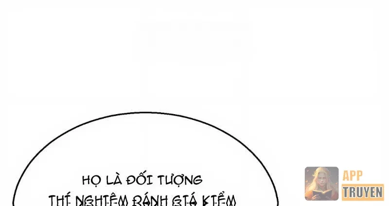 Tội Ác Chi Thành Chapter 20 - 136