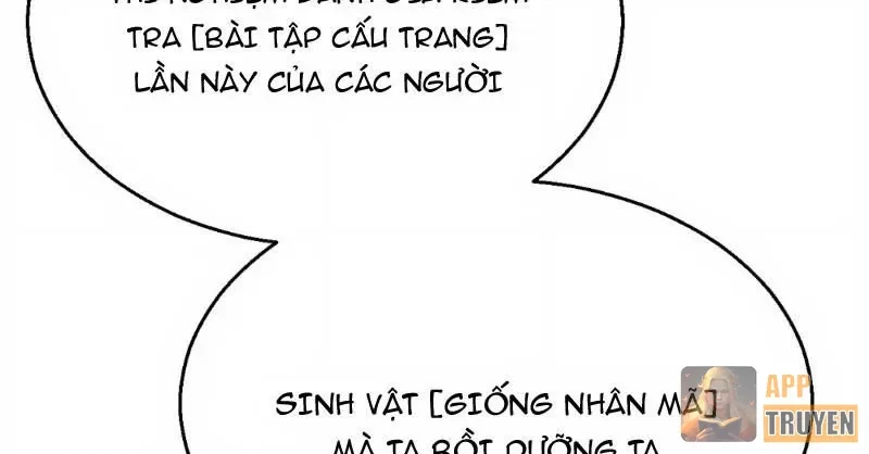 Tội Ác Chi Thành Chapter 20 - 137