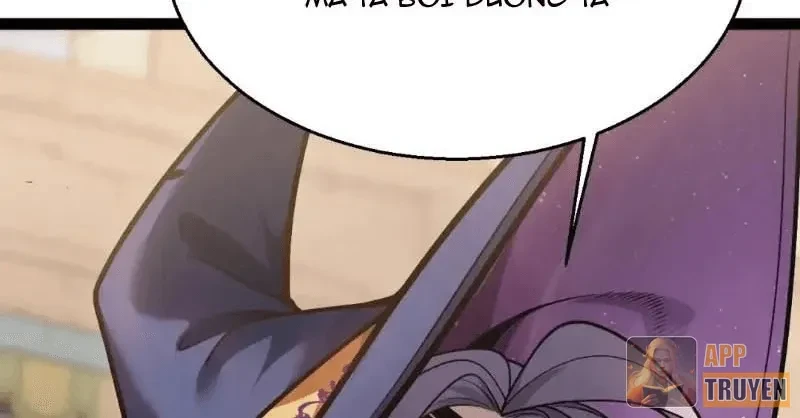 Tội Ác Chi Thành Chapter 20 - 138