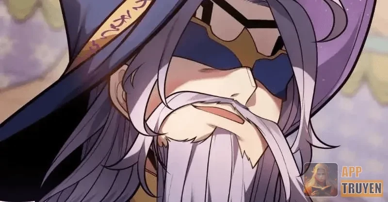 Tội Ác Chi Thành Chapter 20 - 139