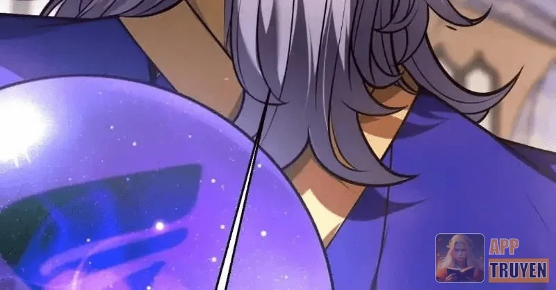 Tội Ác Chi Thành Chapter 20 - 140