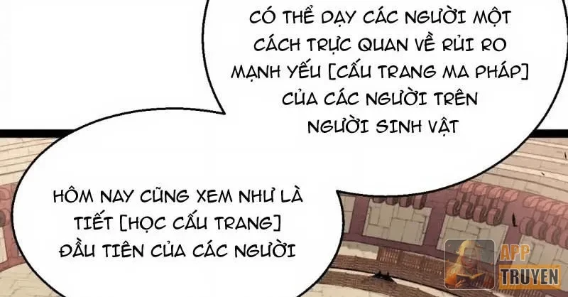 Tội Ác Chi Thành Chapter 20 - 142
