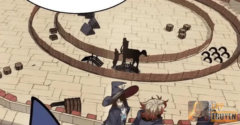 Tội Ác Chi Thành Chapter 20 - 143