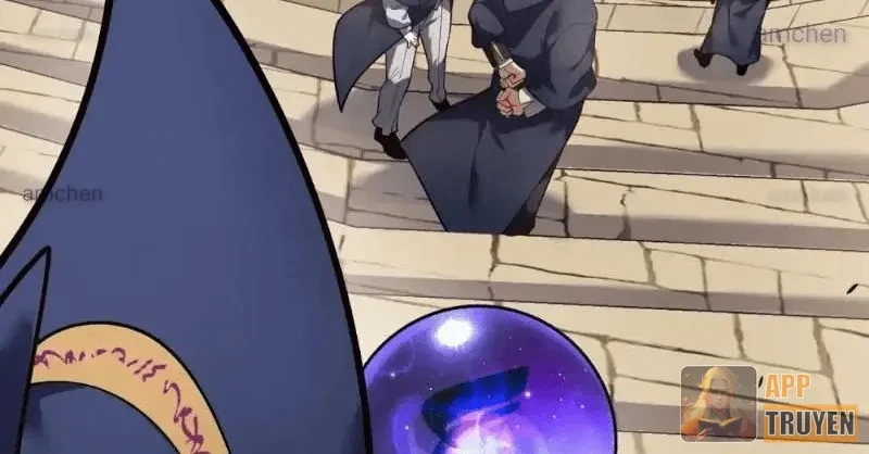 Tội Ác Chi Thành Chapter 20 - 144