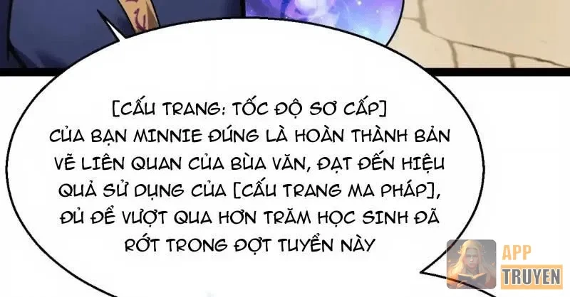 Tội Ác Chi Thành Chapter 20 - 145