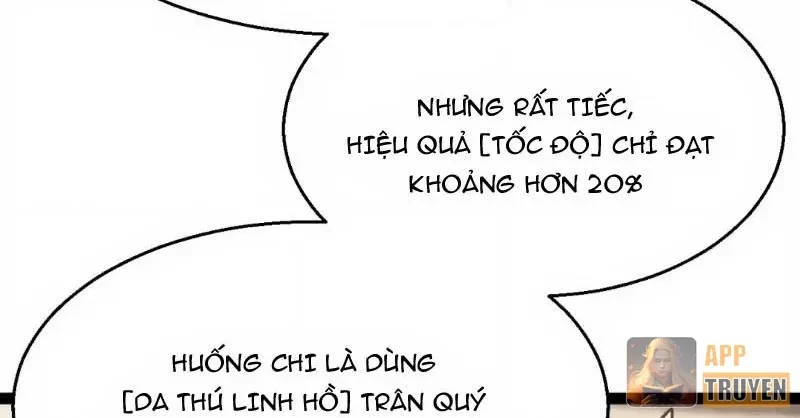 Tội Ác Chi Thành Chapter 20 - 146
