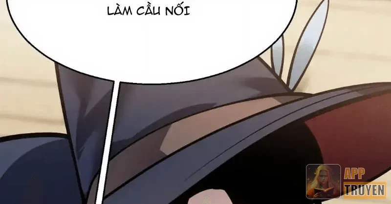 Tội Ác Chi Thành Chapter 20 - 147