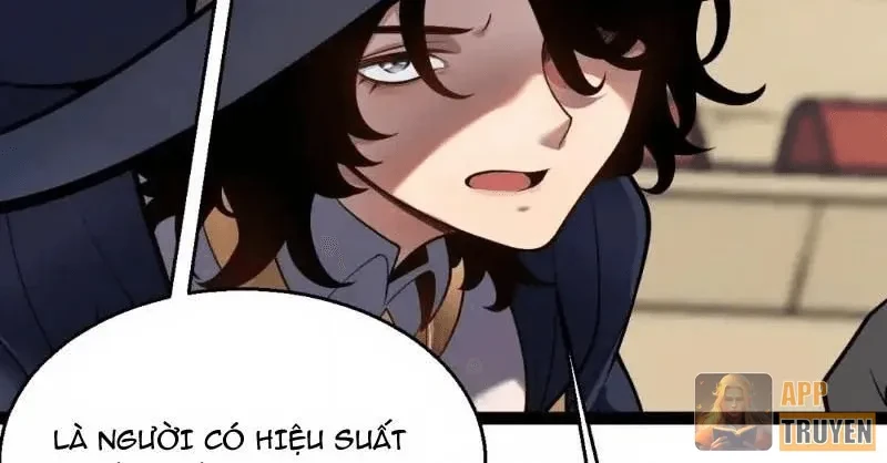 Tội Ác Chi Thành Chapter 20 - 148