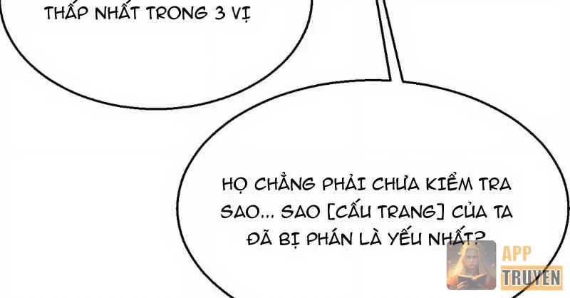 Tội Ác Chi Thành Chapter 20 - 149