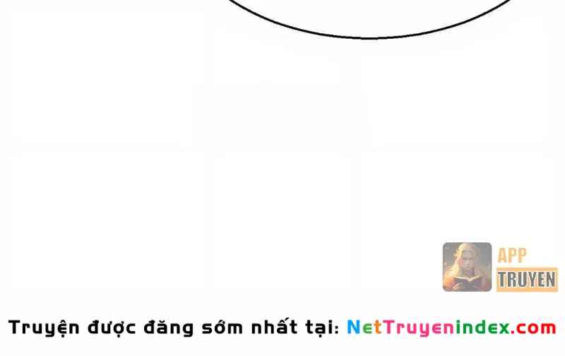 Tội Ác Chi Thành Chapter 20 - 150