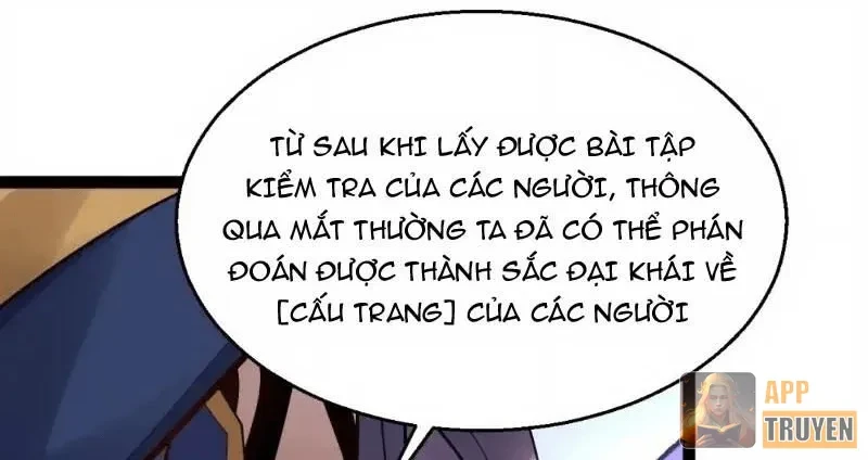 Tội Ác Chi Thành Chapter 20 - 151