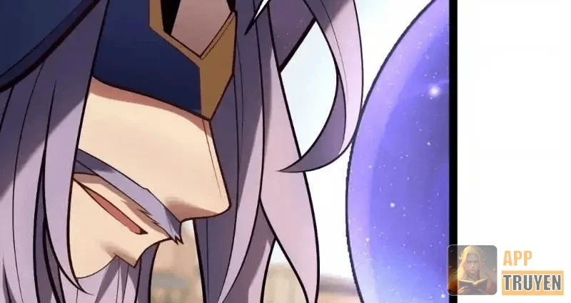 Tội Ác Chi Thành Chapter 20 - 152