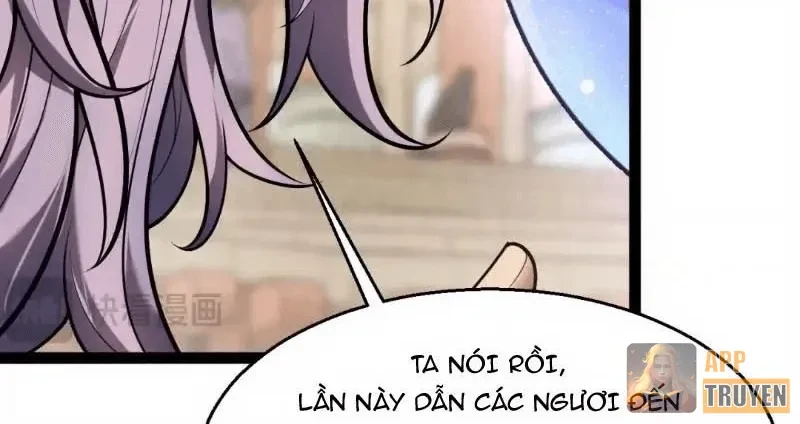 Tội Ác Chi Thành Chapter 20 - 153